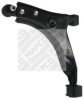 MAPCO 59576/1 Track Control Arm